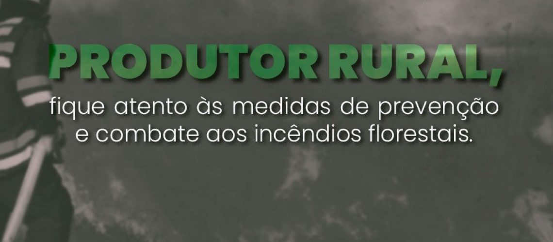 combate a incendio