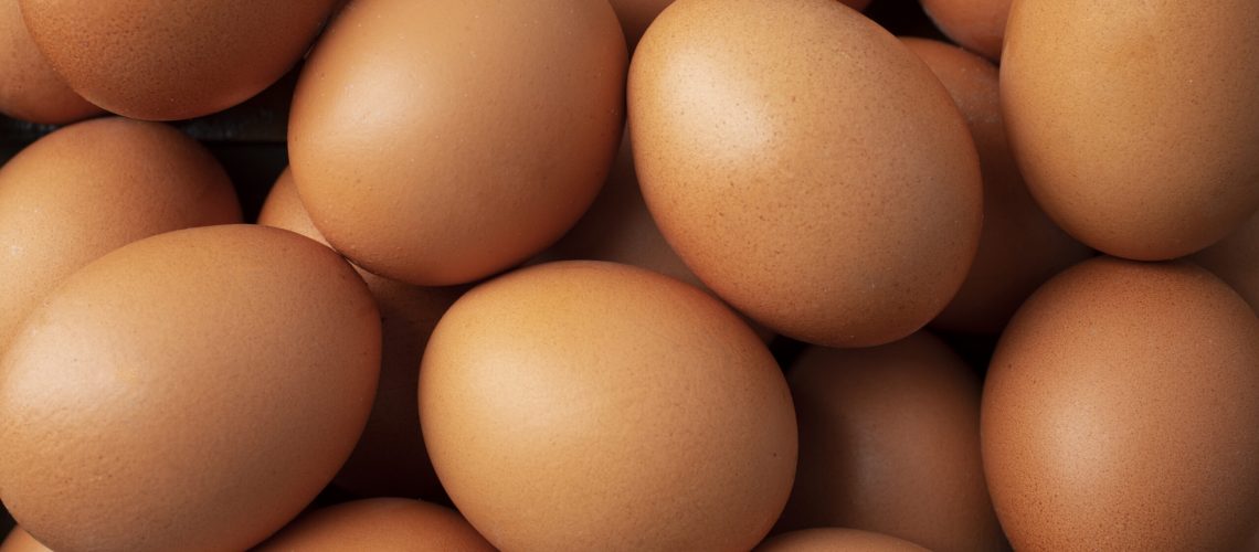 common-food-that-can-cause-allergic-reaction-people