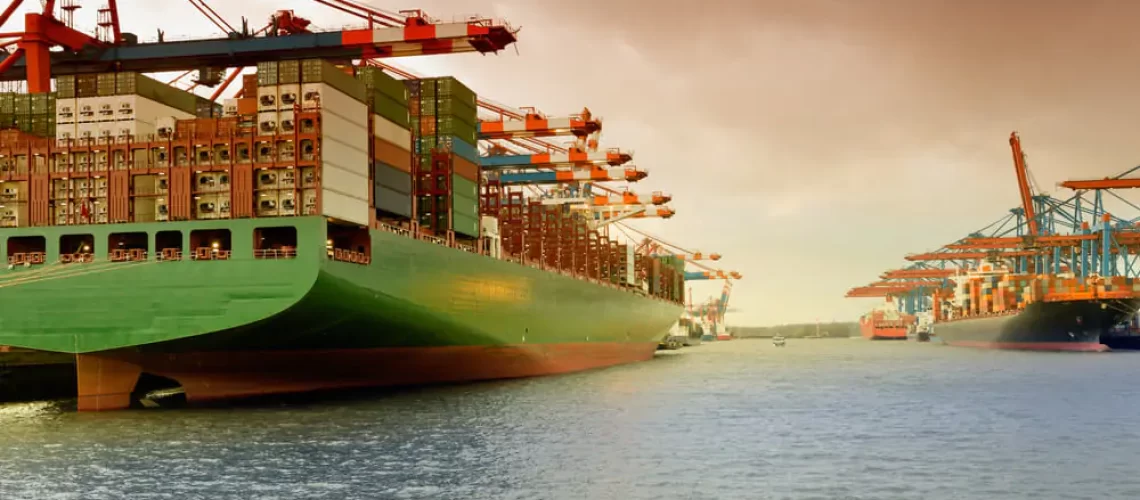 como-exportar-7-regras-de-exportacao-que-voce-precisa-conhecer