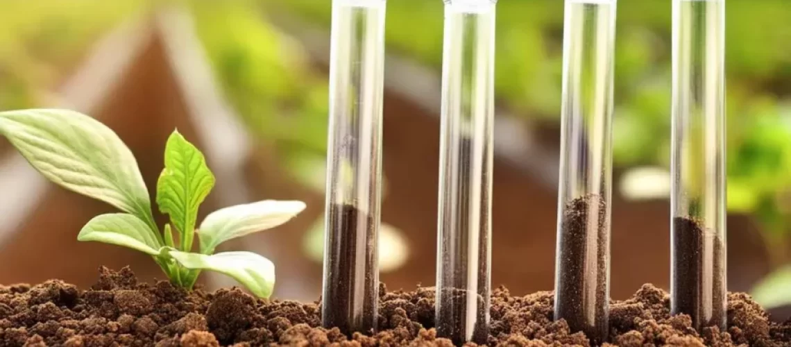 como-fazer-analise-do-solo-qs9gqu9dm8g8fd540tygauthas98c4pbnjsb3x537s