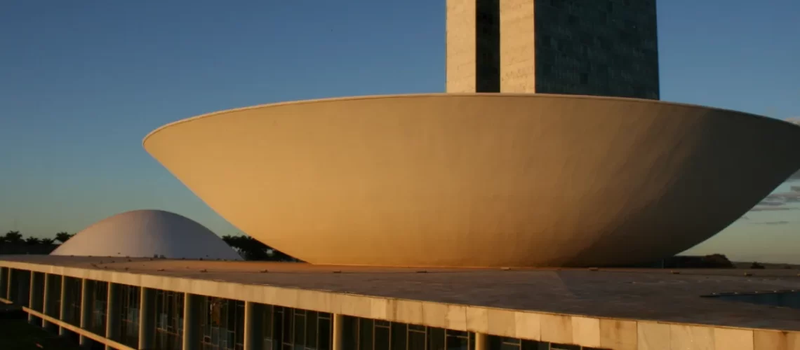 congresso-nacional-brasilia-df