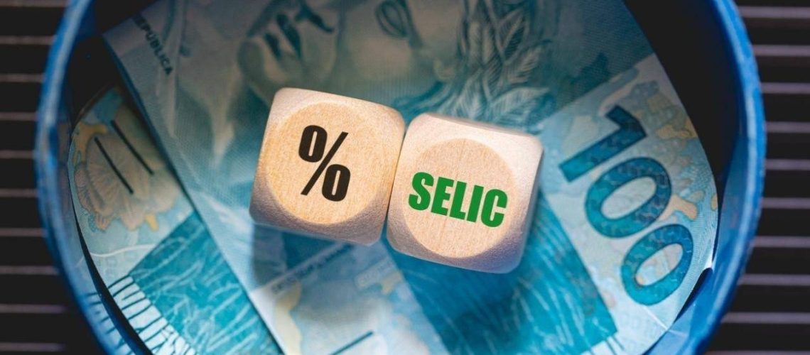copom-selic-economia