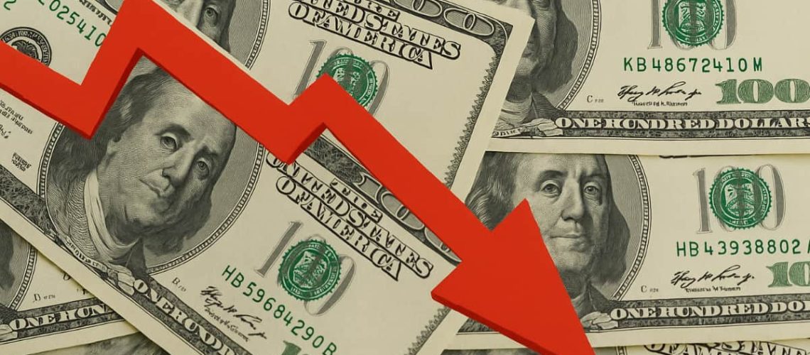 cotacao-do-dolar-hoje