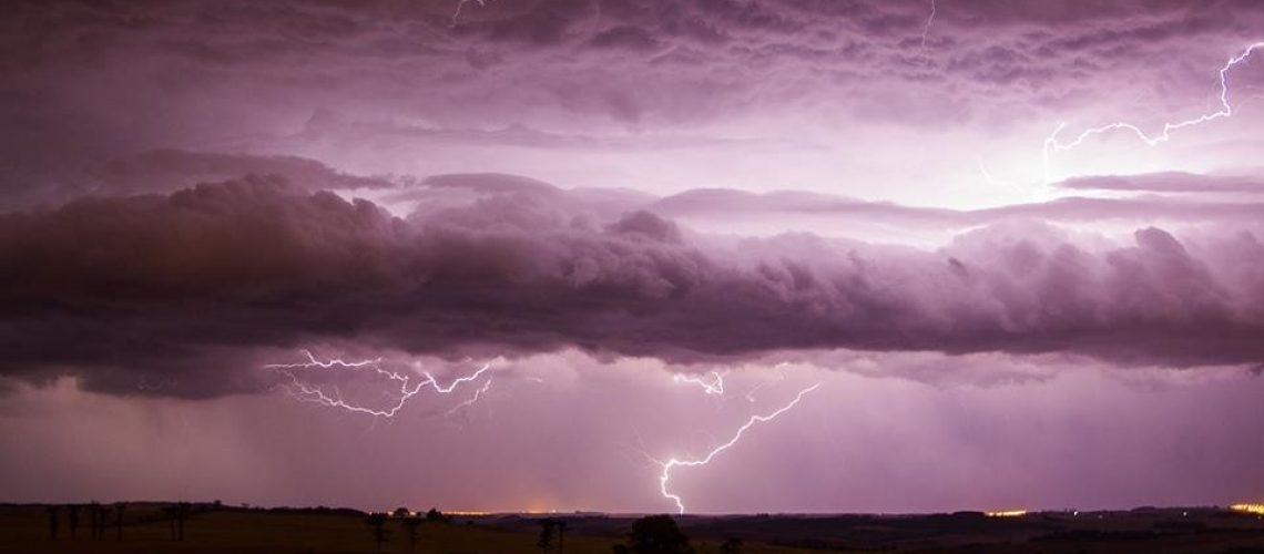 d521ed54e3e76c4de8fd54d374c7c7ae