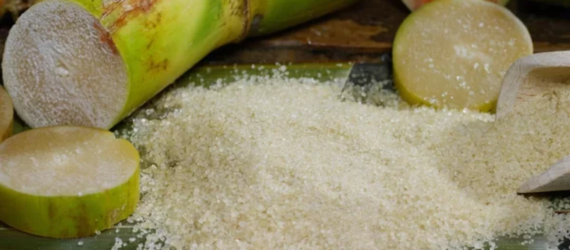 depositphotos_153616710-stock-photo-a-macro-shot-of-a