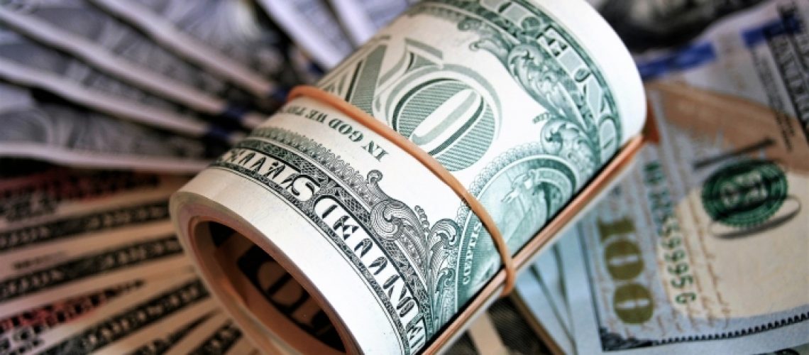 dolar