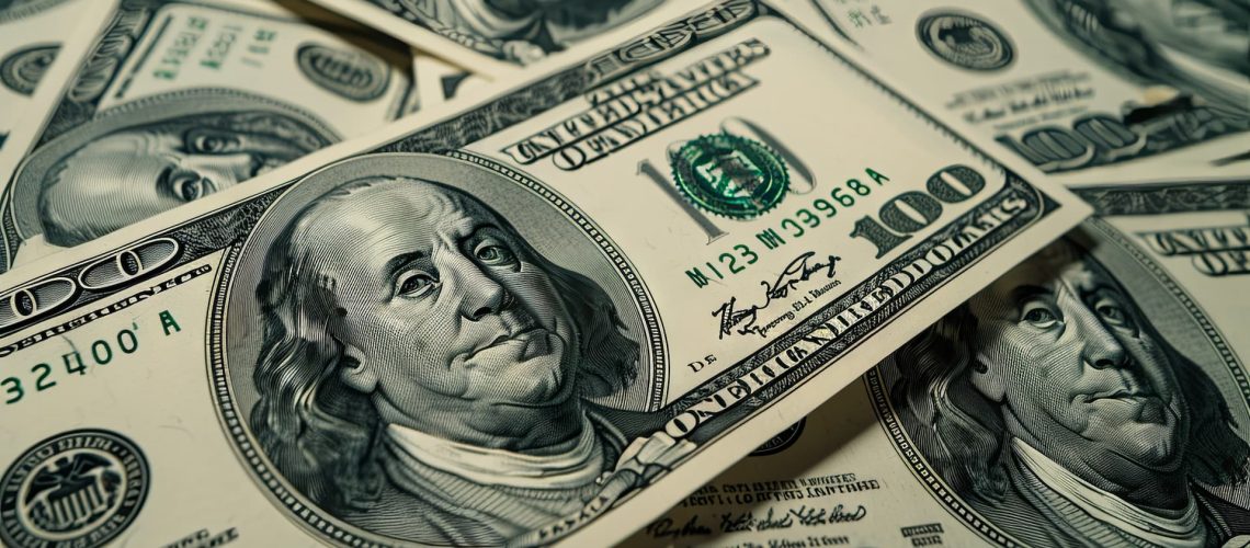 dolar-americano-1