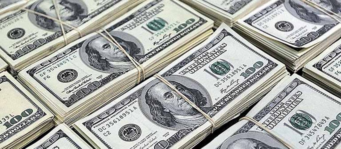 GERAL035
Dólar
 14/10/2018.  
Crédito: Guadalupe Pardo / Reuters

Usada em 04-12-19
Usada em 01-04-20
Usada em 08-06-20