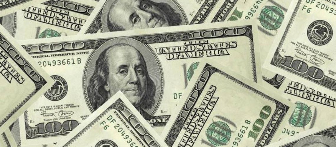 dolar.jpg