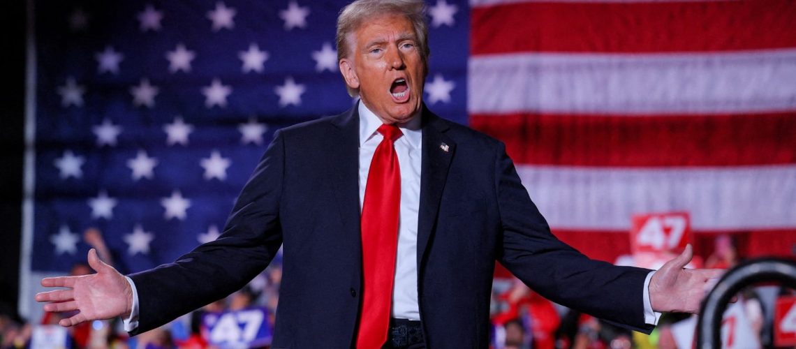 donald-trump-conquistou-um-novo-mandato-como-presidente-dos-estados-unidos-9928