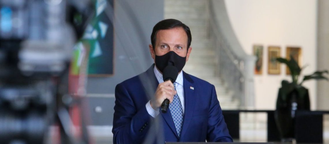 doria