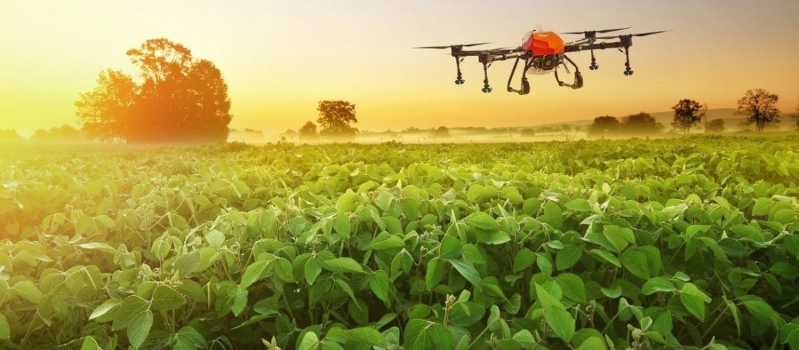 drone-agricultura-1
