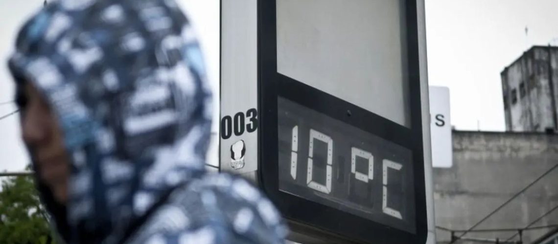 duas-massas-de-ar-frio-no-brasil