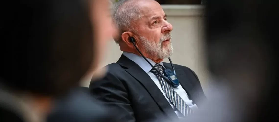 ec248e8f450841040d4455eac5121a1b