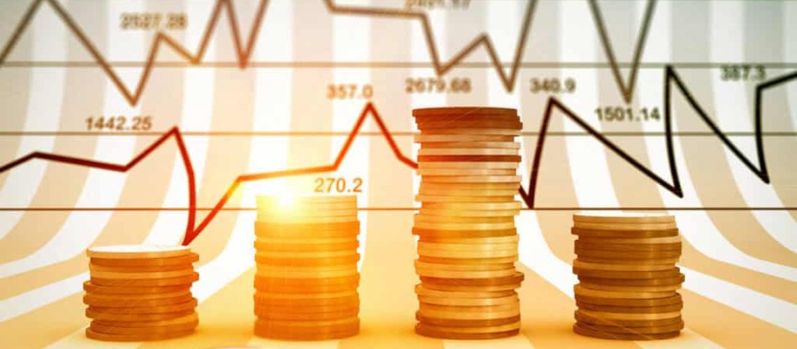 economia-real-o-que-e-como-funciona-e-como-investir-1-1024x693
