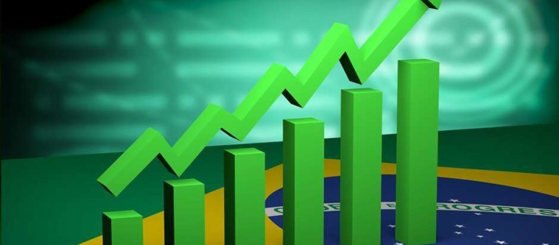 economia_1