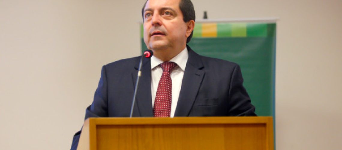 edilvaldodelgrande06012021