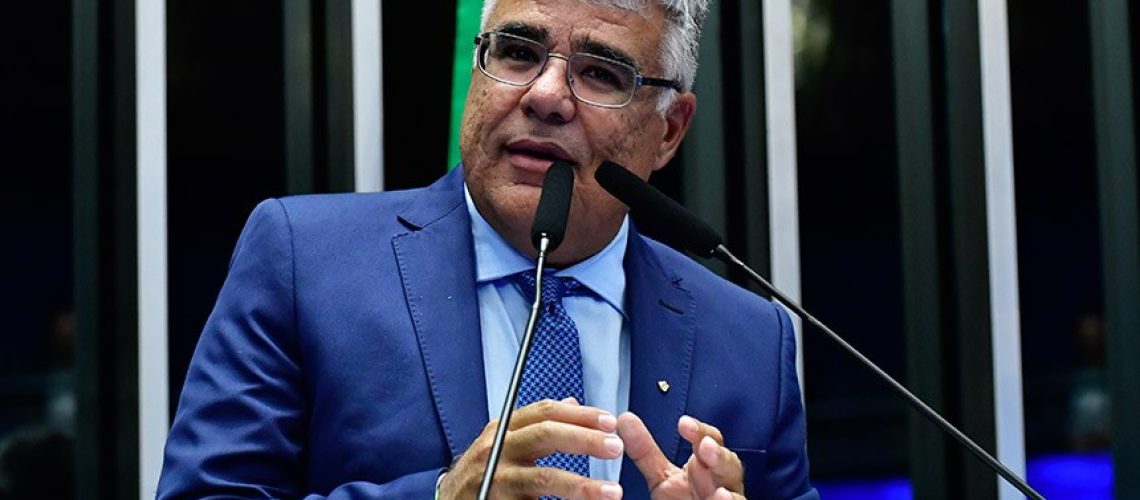 eduardo-girao