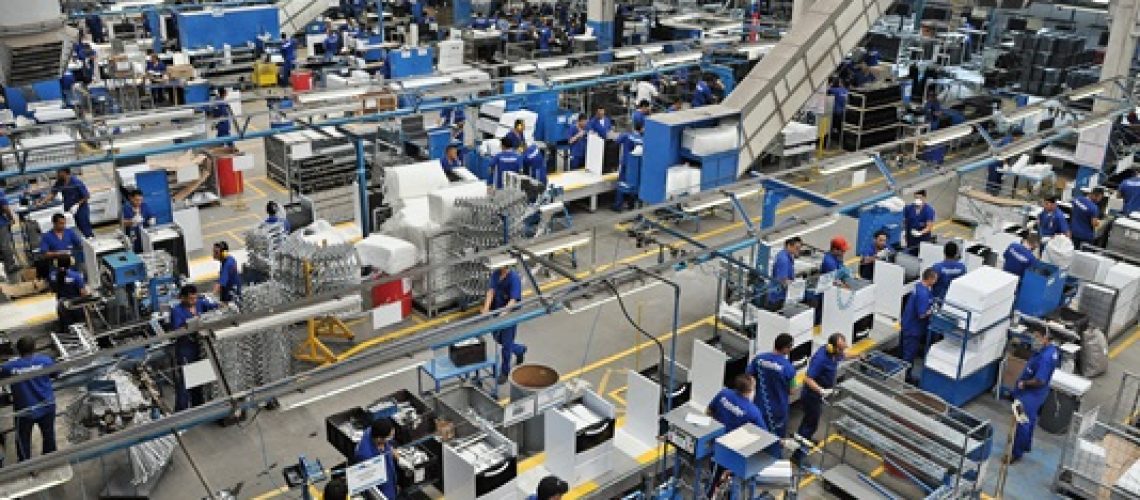 empresas