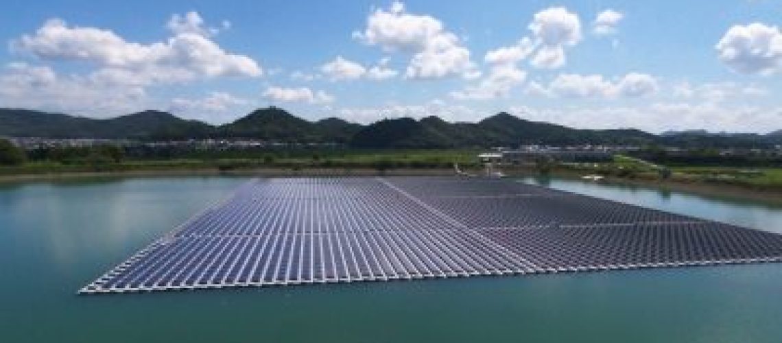 energia solar