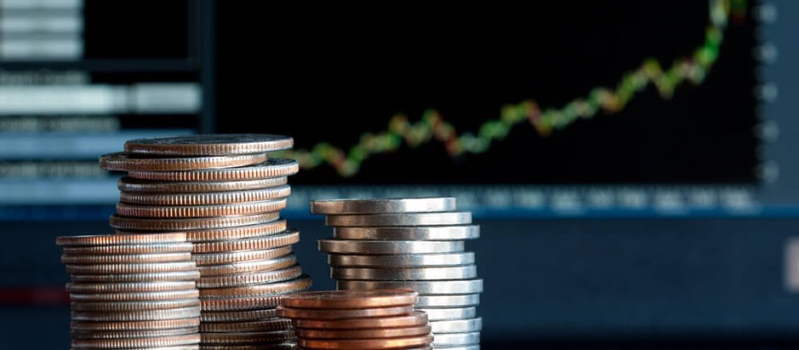 entendendo-o-mercado-financeiro-em-6-passos