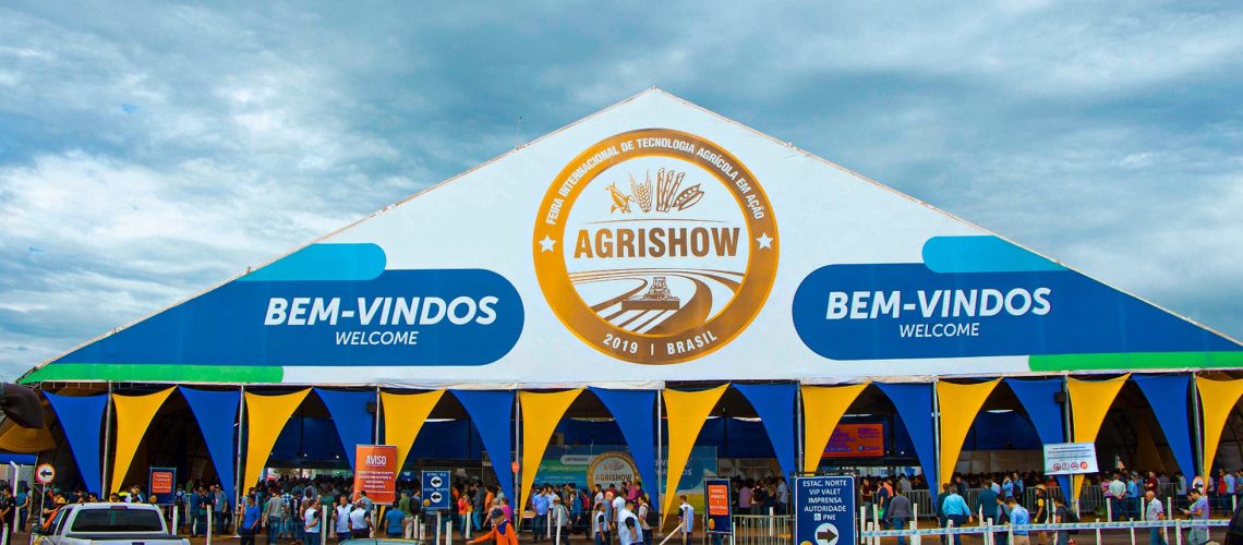 entrada-da-agrishow