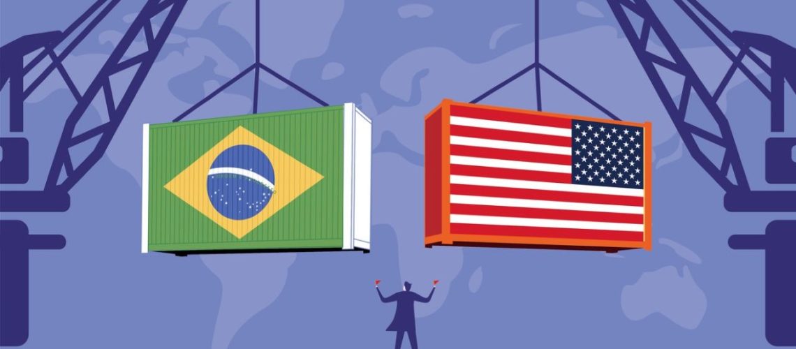 estados-unidos-brasil