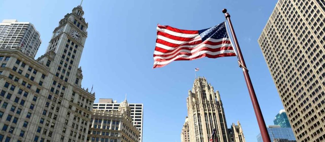 estados-unidos-eua-cpi-inflacao