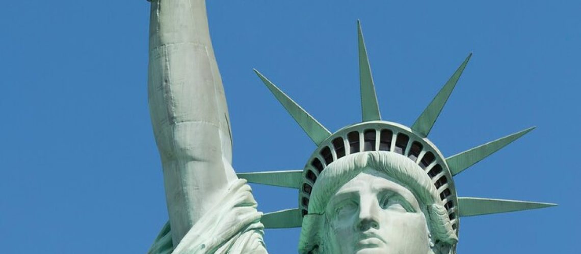 estatua-da-liberdade-nova-york_268835-672