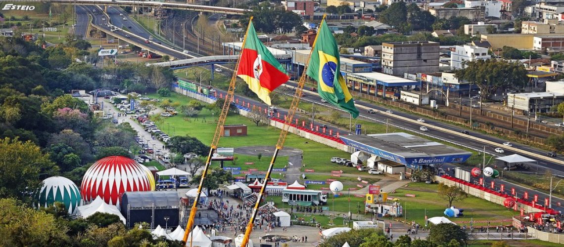 expointer