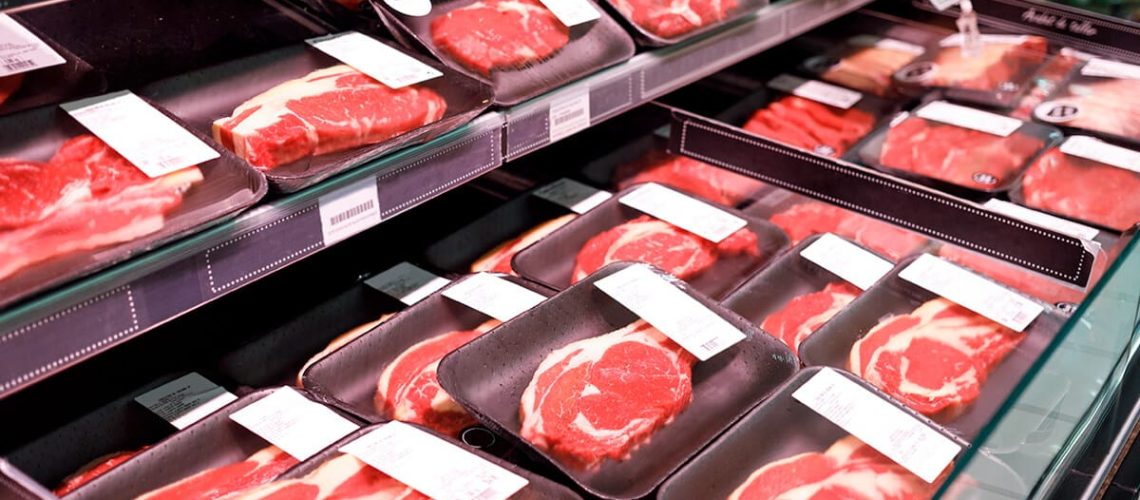 exportacao-de-carne