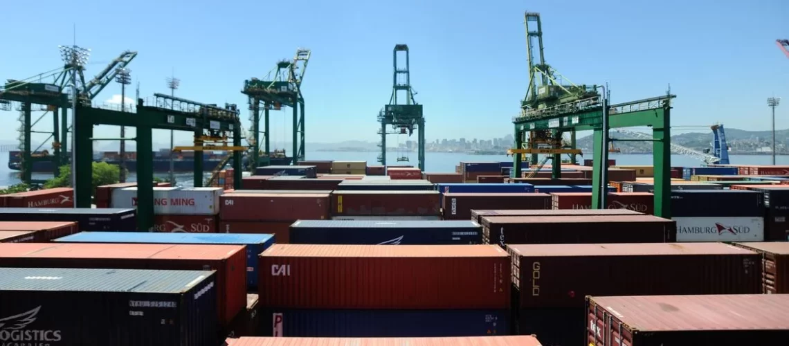 exportacoes-brasileiras