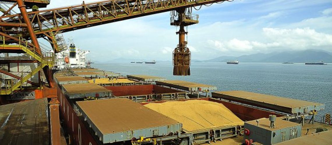 exportacoes-de-soja-para-a-china-640x423