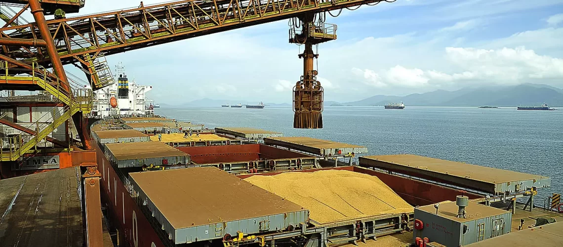 exportacoes-de-soja-para-a-china