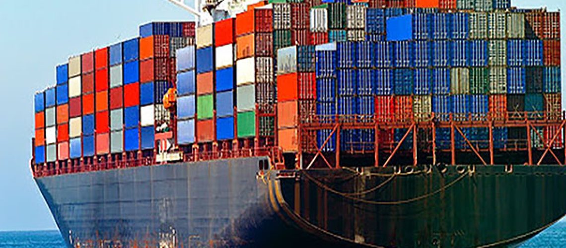 exportacoes20112020