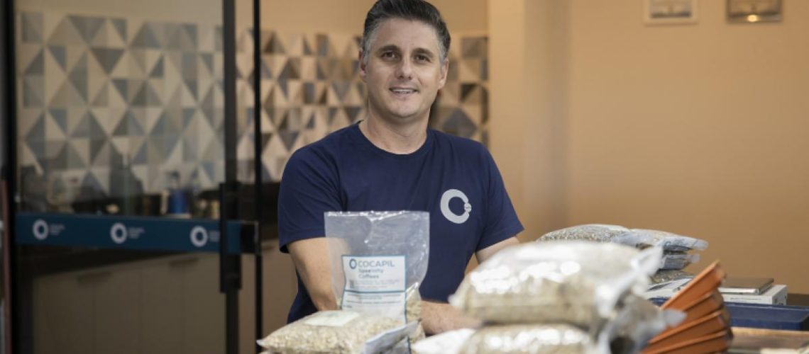 f4ba86b563f3b5aec10909db1403b556