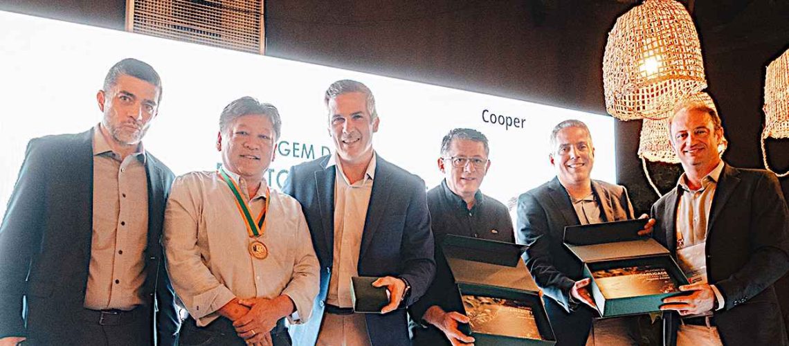 f685baa7-9624-48ae-b875-f8abcd4cd6c9