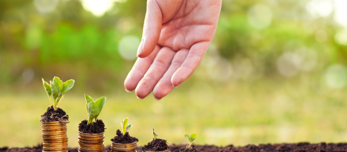 f721c615-16a2-4a7d-943c-4e6faf674891