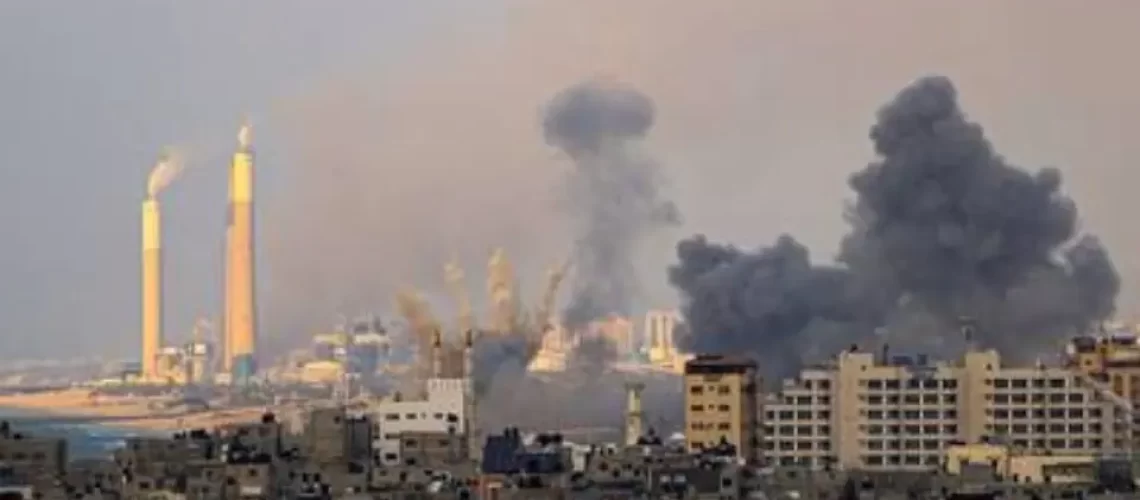 faixa-de-gaza.jpg