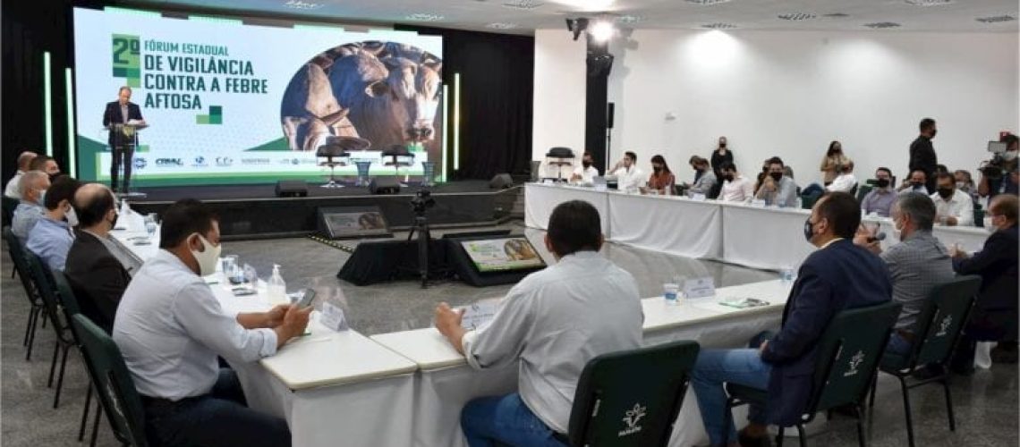 febre-aftosa-em-mt-780x470