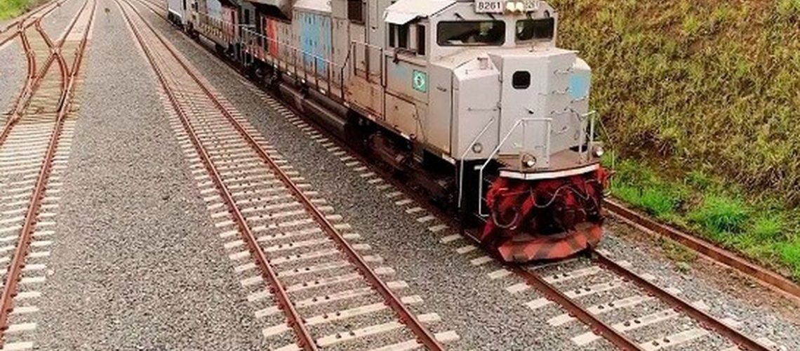 ferrovia_norte_sul_.jpg