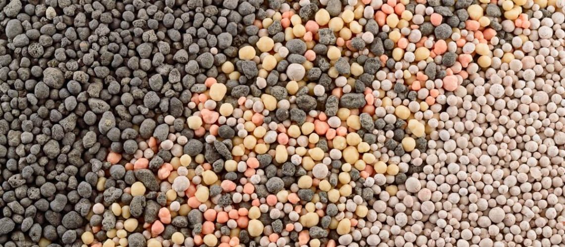 fertilizantes-npk