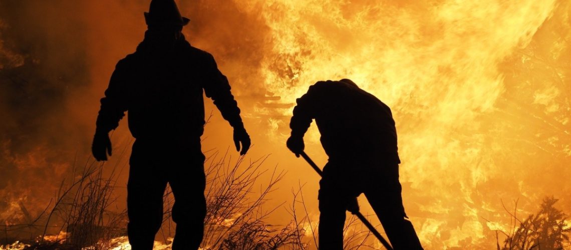 fire-extinguisher-3891361_1920-1080x675