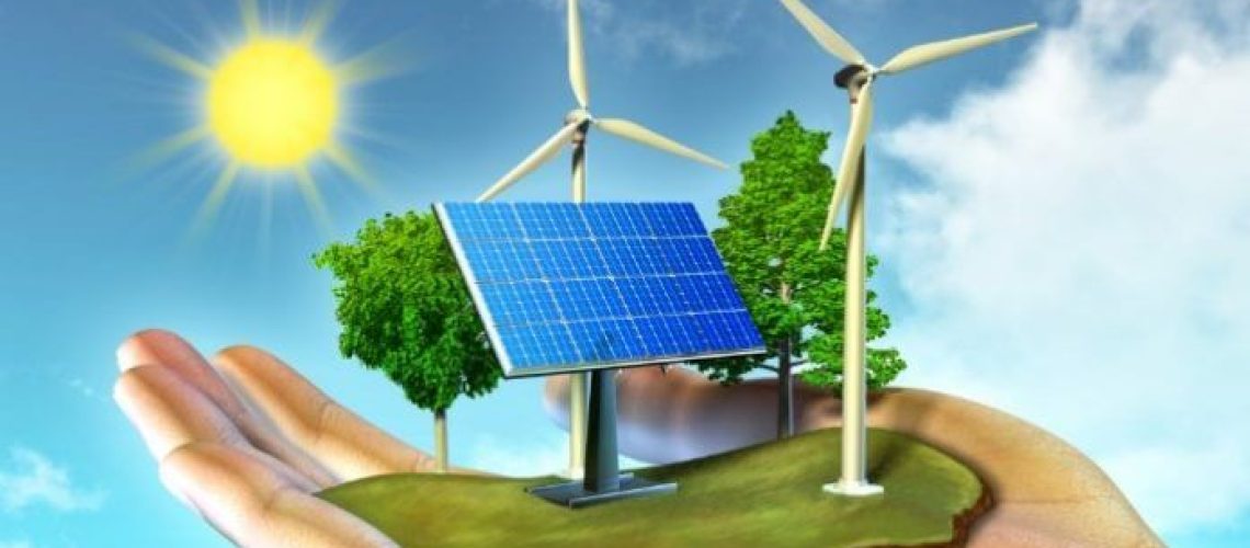 fontes-de-energia1-696x355