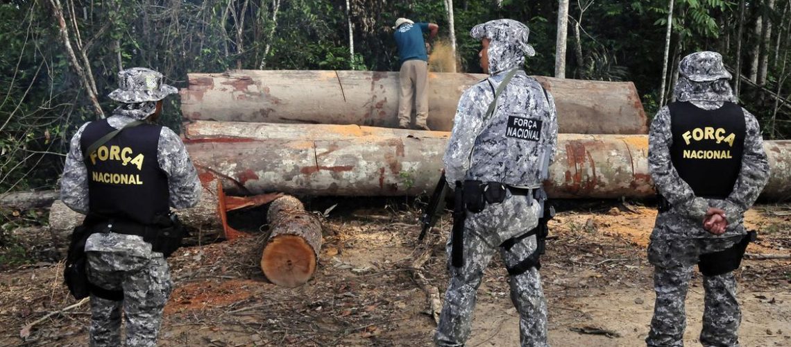forca_nacional_desmatamento