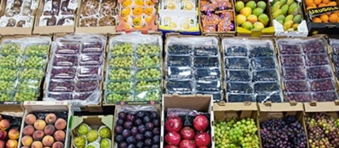 fornecedora-de-produtos-hortifruti-supermercado