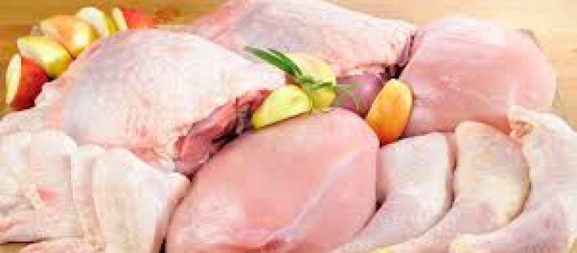frango