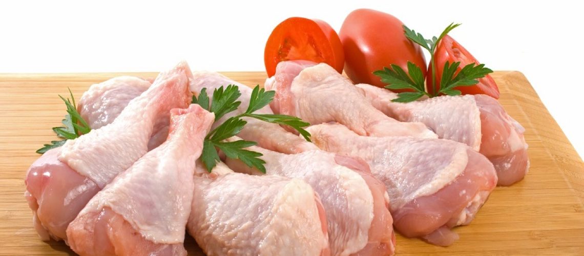 frango