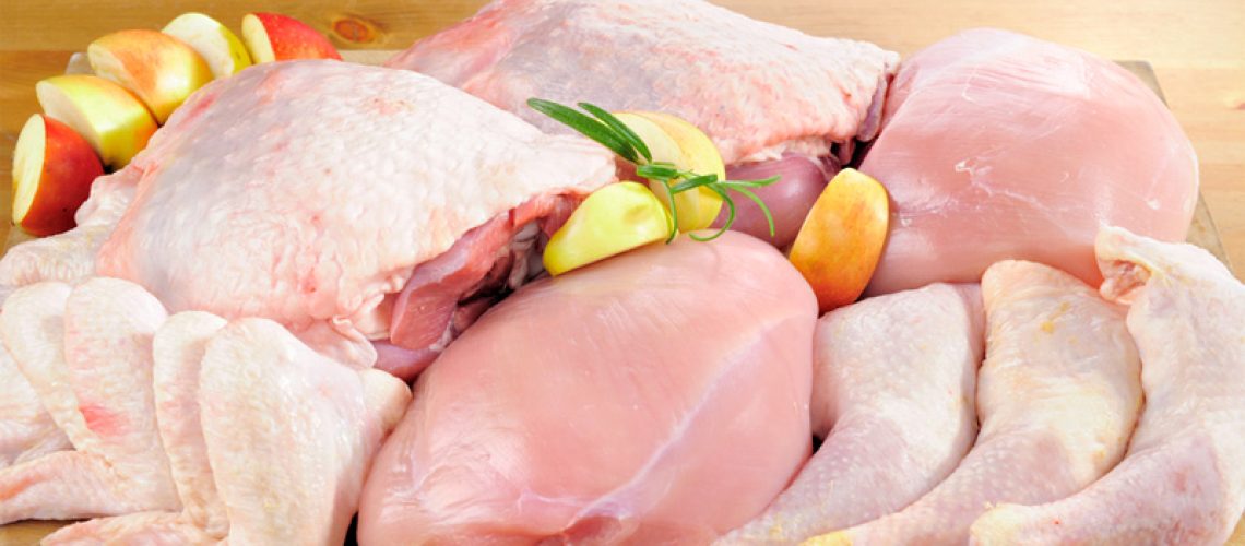 frango