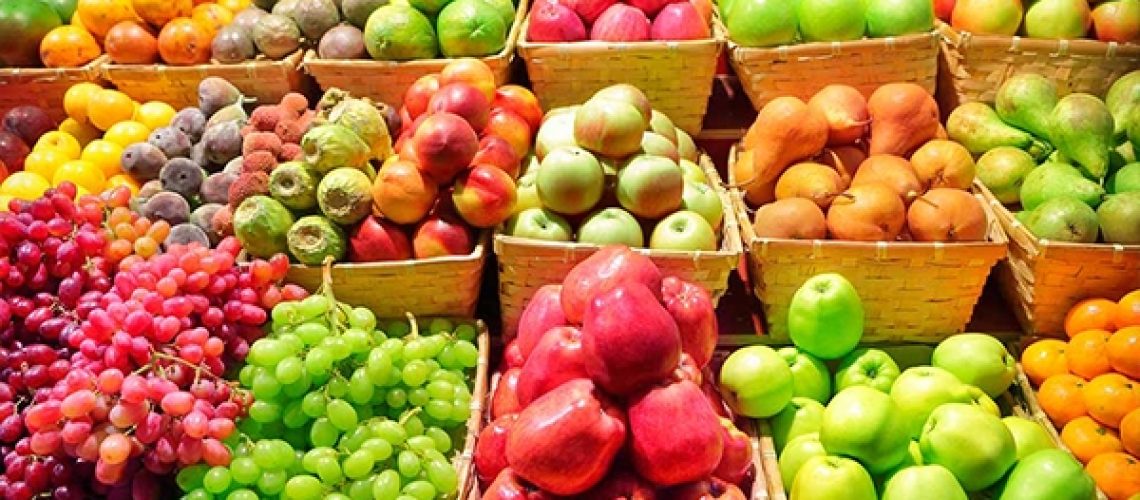 frutas-e-verduras